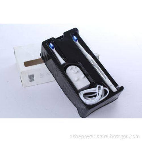 Home/Travel High Quality Manufacture Electric ToothbrushNew